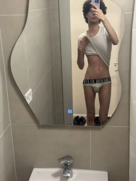 Escorts Vienna, Austria Babyallll