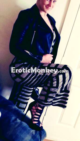 Escorts Asheville, North Carolina Tiffany
