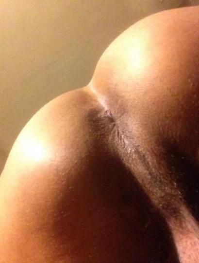 Escorts The Bronx, New York 💦🇯🇲🇯🇲🇯🇲🇯🇲sexy jamaican dolly incall outcall cardate💦