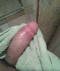 Escorts Long Island City, New York Zarah/Available24/7