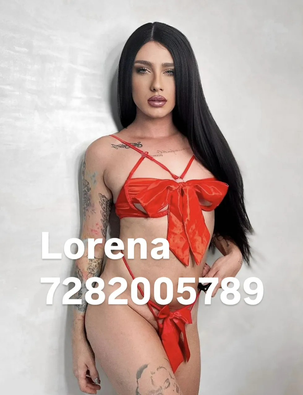 Escorts Orlando, Florida Visiting 🍆🌹