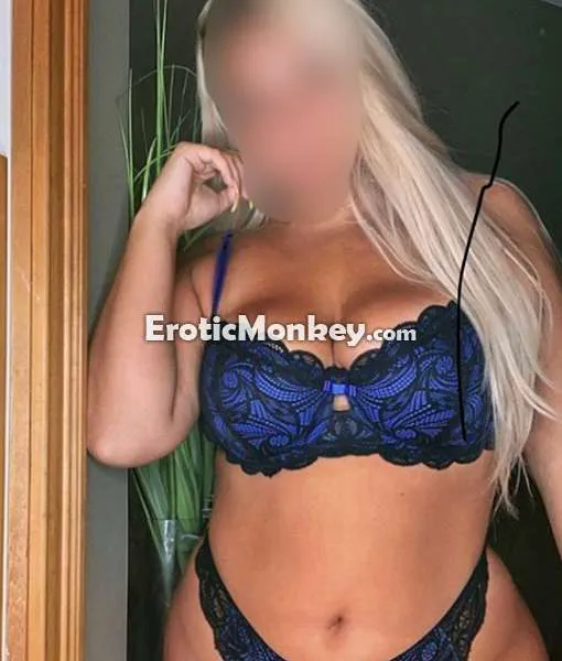 Escorts Roseville, California Kelsey