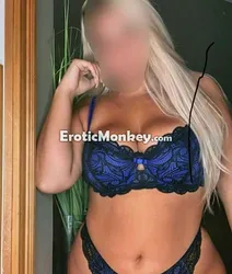 Escorts Roseville, California Kelsey