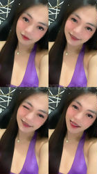 Escorts Makati City, Philippines Stella Fox