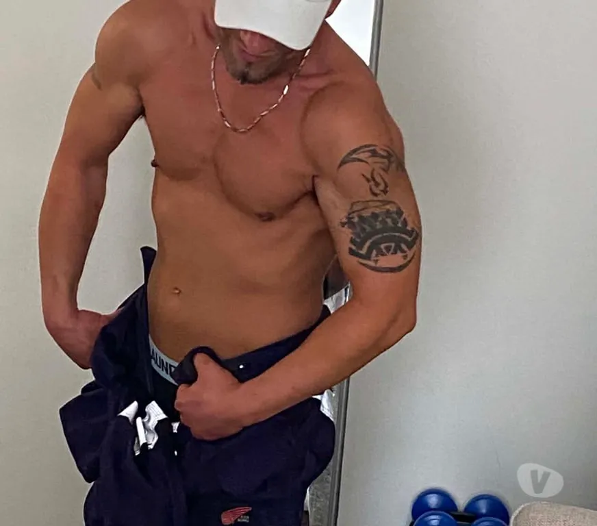 Escorts Aberdeen, Scotland BBC💯available 🍆Aberdeen