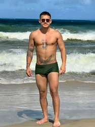 Escorts London, England BRAZILIANBOYXLL