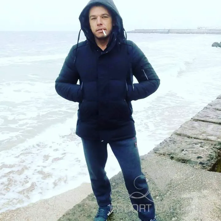 Escorts Poland Arturodesa