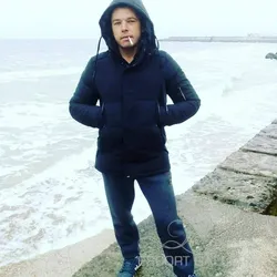 Escorts Poland Arturodesa