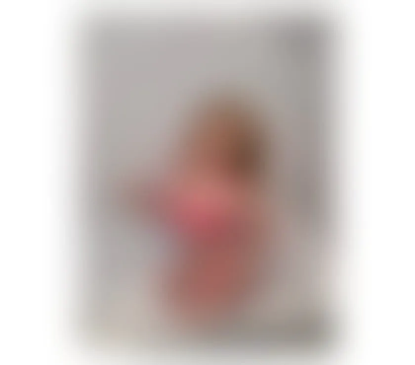 Escorts Coventry, England Trans angel hot brasilian 🇧🇷🇧🇷
