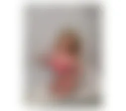 Escorts Coventry, England Trans angel hot brasilian 🇧🇷🇧🇷