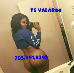 Escorts Manhattan, Kansas Hosting Now Ts Valaree Calls only for appointment 785,341,8242