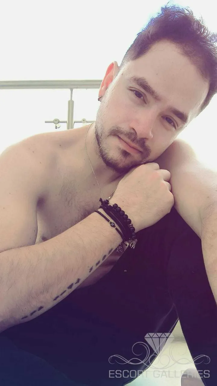 Escorts Bogota, Colombia null