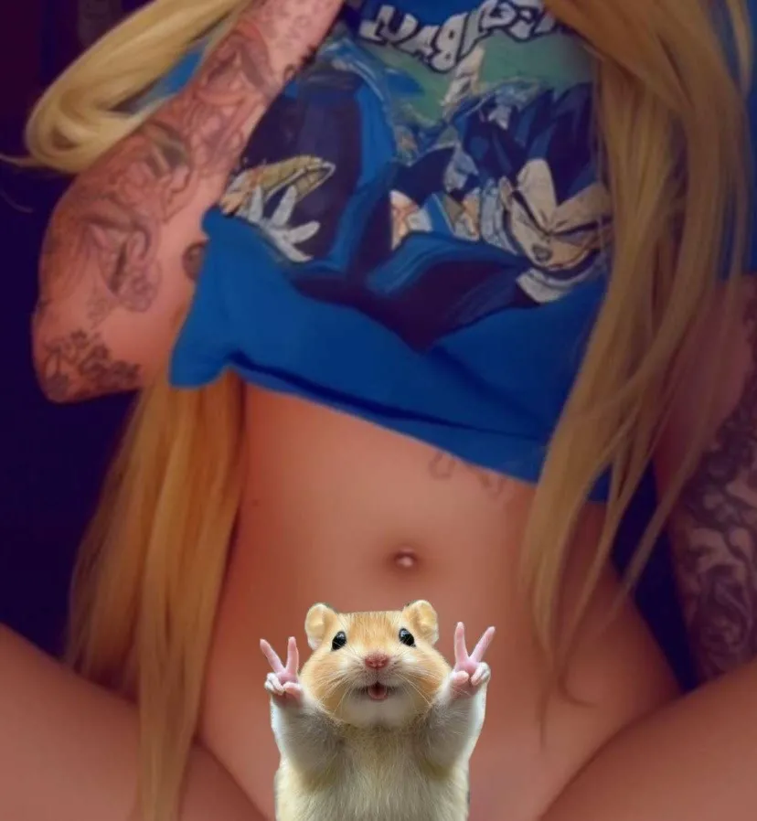 Escorts Ventura, California 💙 IF U WANNA SEE ME ➡ MESSAGE ME ON MY 💦𝙊𝙉𝙇𝙔𝙁𝘼𝙉𝙎💦 AND I WILL MESSAGE YOU BACK ⬇ 𝙄𝙉𝙎𝙏𝘼𝙉𝙏𝙇𝙔 PRESS DOWN ON MY ONLYFANS LINK BELOW AND PRESS OPEN 👇 https://onlyfans.com/wettitaliansophia - 26