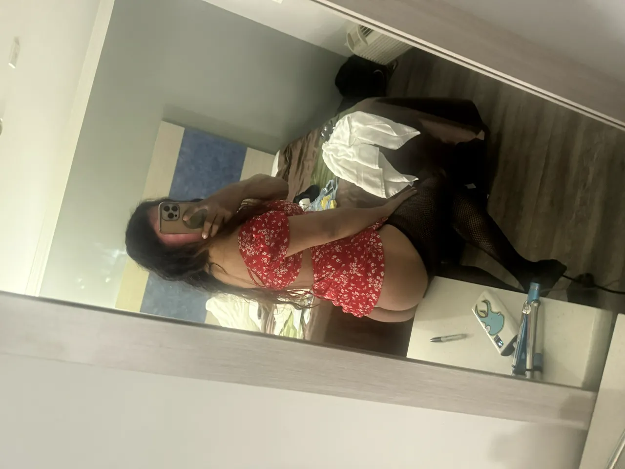 Escorts Los Angeles, California hi baby