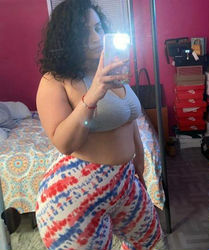 Escorts Baltimore, Maryland AVAILABLE FOR BOTH INCALL AND OUTCALL🥰😘🥰 AND VIDEOS AND FACETIME SNAPCHAT:: janetmargret1  25 -