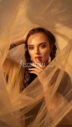 Escorts Berlin, Germany (Lilith Liber Pornstar, independent)