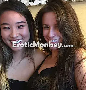 Escorts San Diego, California Cecilia