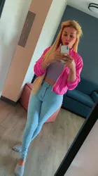 Escorts Ontario, California 🇨🇴 colombiana