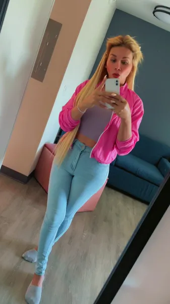 Escorts Ontario, California 🇨🇴 colombiana