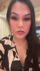 Escorts Phoenix, Arizona Body rub