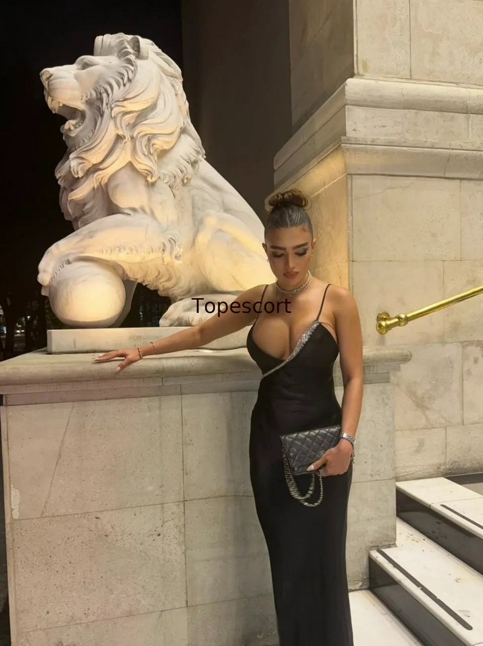 Escorts Phuket, Thailand Nikki