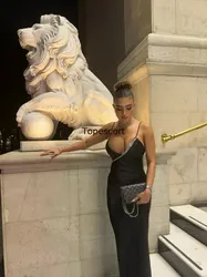 Escorts Phuket, Thailand Nikki