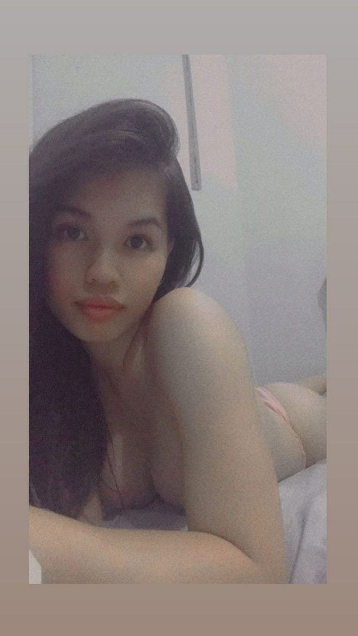 Escorts Manila, Philippines Ts Hot Girl Kath / I do camshow