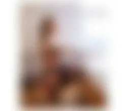 Escorts Manchester, England TALL GIRL XXL NOW 🥳🎉🍆💦🍑