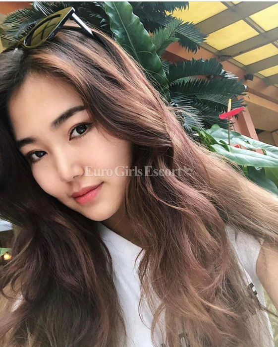 Escorts Malaysia Quincy