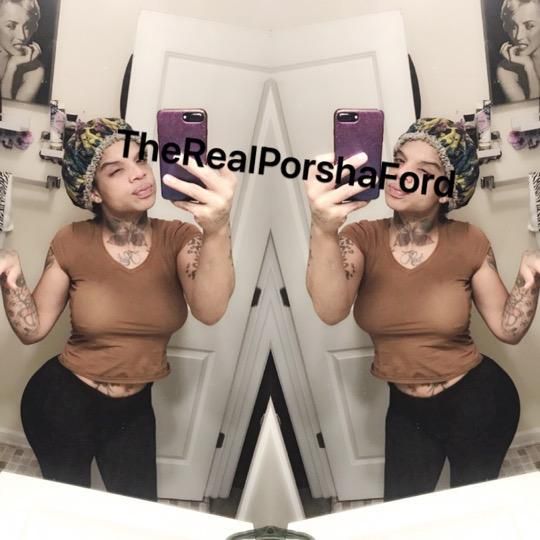 Escorts Fayetteville, North Carolina Fayetteville Nc Incalls & OutCall Special Special Special Hot & horny☎👍😘TheRealPorshaFord ❤. Im Back ! Lets Have Fun 💕 Limited Time Here ‼‼‼