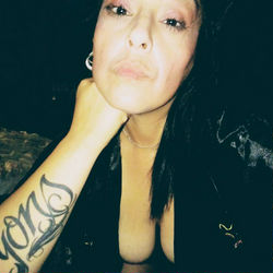 Escorts Gilroy, California Katsbeauty
