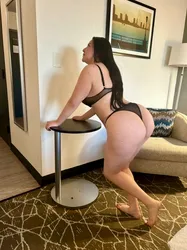 Escorts Queens, New York Karla