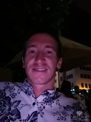 Escorts Germany Mike Voss