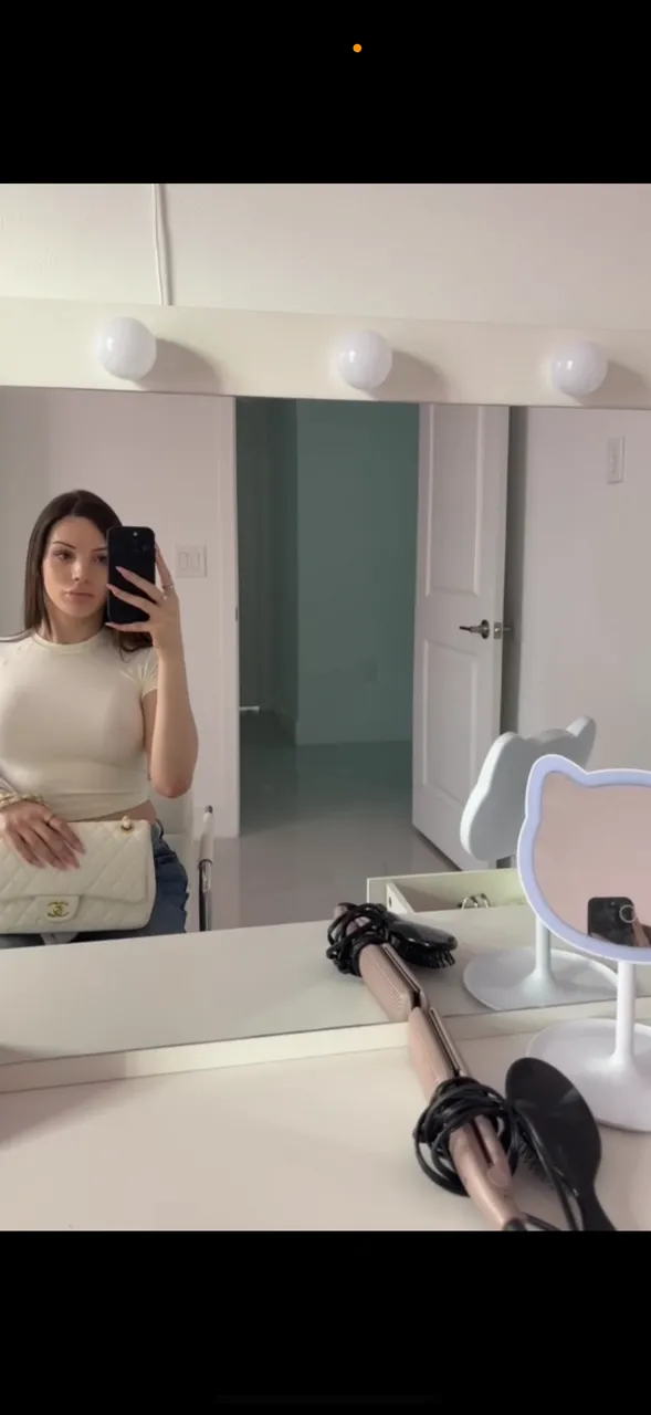 Escorts Fort Myers, Florida Nyla