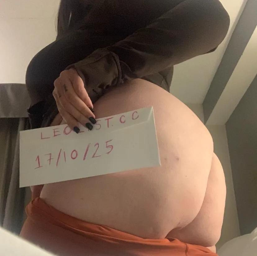 Escorts Atlantic City, New Jersey 🍰🍰🍰BBW SELENA 🍰🍰🍰AVAIL mon may 25 for incalls mississauga - 27