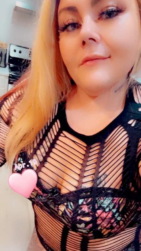 Escorts Indianapolis, Indiana ❤️👅 BBW available now 👅❤️