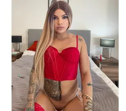 Escorts Glasgow, Scotland I'm a beautiful girl. Female TS curves
