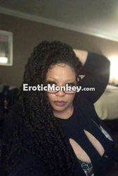 Escorts Ontario, California Melissa2325