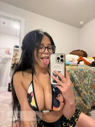 Escorts Quebec City, Quebec jolie sexe