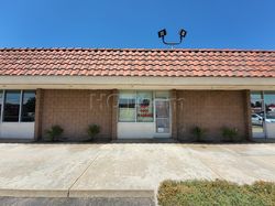 Visalia, California Sunny Massage