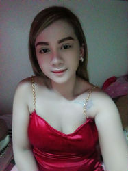 Escorts Pampanga, Philippines Allyson