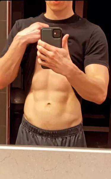 Escorts Brisbane, Australia DerrickDimes