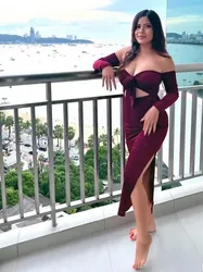 Escorts Phuket, Thailand Diva