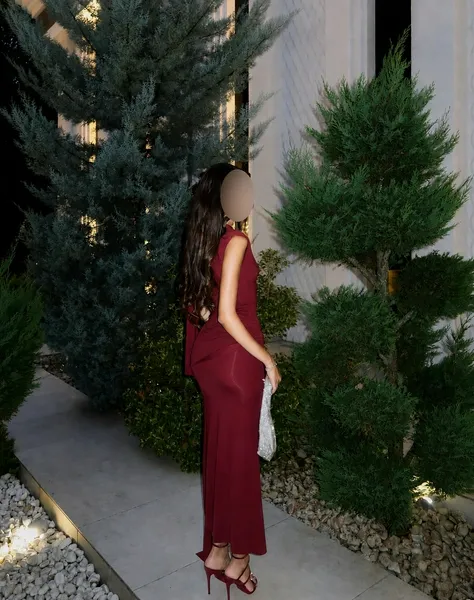 Escorts New York City, New York Catarina  Escort model