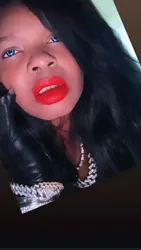 Escorts Santa Barbara, California HuntterPaige