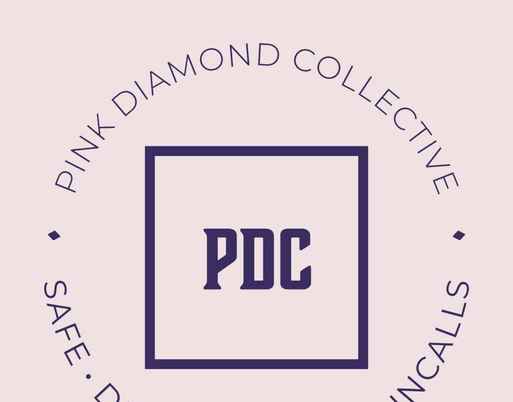 Escorts Vancouver, British Columbia Pink Diamond Condos