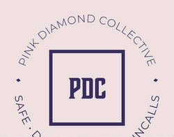 Escorts Vancouver, British Columbia Pink Diamond Condos