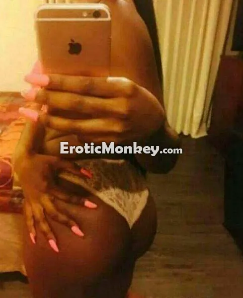 Escorts San Jose, California JADE