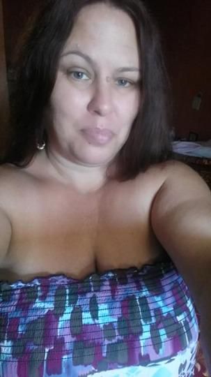 Escorts Worcester, Massachusetts PUERTO RICAN COUGAR MAMI READY FOR SOME ACTION 💥👅🩸🍓💋