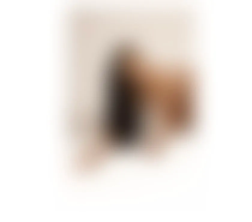 Escorts Sheffield, England 🖤Kimberly BBC 🖤First-class luxury escort 🖤